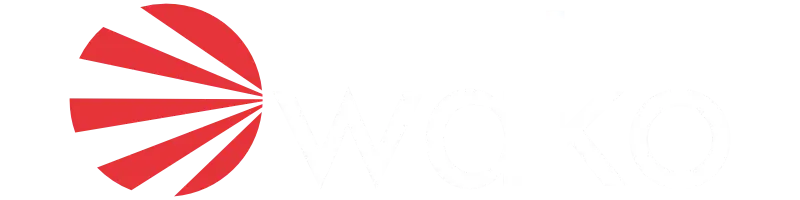 logo_wako_white